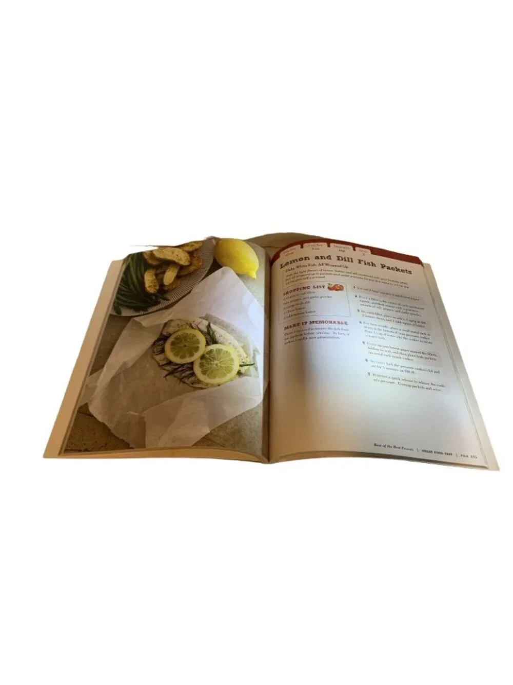 Bob Wardens Great Food Fast Cookbook Pressure Cooker Recipes Quick Easy Meals